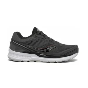 ساکونی اشلون saucony echelon 8 کد S10574-45