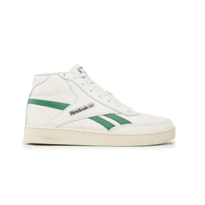 ریباک کلاب سی فورم های reebok club c form hi کد GZ2437