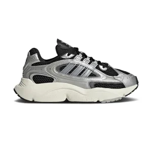 ادیداس اوزمیلن ADIDAS OZMILLEN کد IF6589