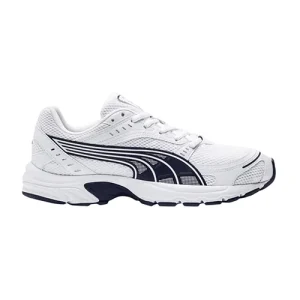 پوما اکسیس puma axis کد 04-368465