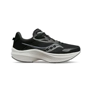 ساکونی آکسون 3 saucony axon کد محصول S20826-05