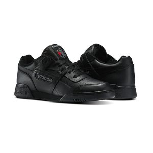 ریباک ورک آوت پلاس reebok workout plus کد 2760