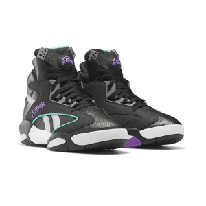 ریباک شاق اتاق reebok shaq attaq کد HR0501