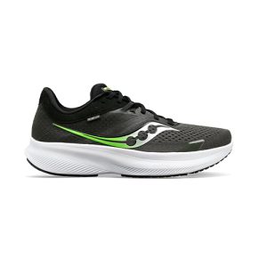 ساکونی راید 16 sauconyride کد S20830-31