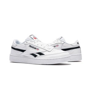 ریباک کلاب سی ریوینج مو reebok club c revenge mu کد EG9270