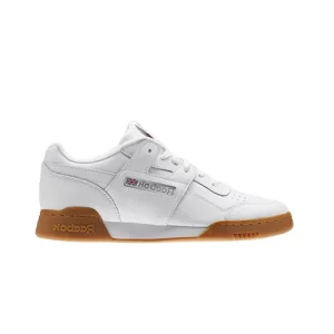 ریباک وورک آوت پلاس reebok workout plus کد CN2126