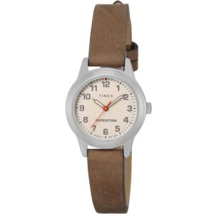 ساعت تایمکس Timex زنانه مدل TW4B25600