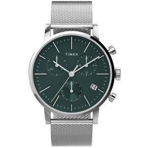 ساعت تایمکس مردانه مدل TW2W43400