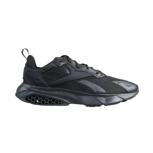 ریباک هگزالیت لجسی reebok hexalite legacy کد GX9385