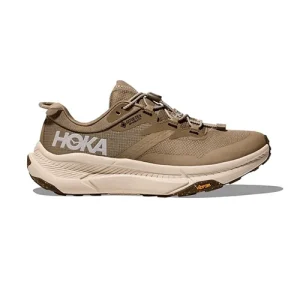 هوکا ترانسپورت گورتکس HOKA TRANSPORT GORETEX کد 1133958DEGG