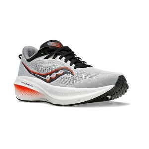 ساکونی تریامف 21 saucony triumph کد S20881-30