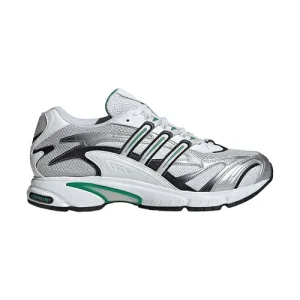 آدیداس تمپر ران adidas temper run 2 کد IH0405