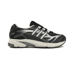 آدیداس تمپر ران adidas temper run 2 کد IH0404