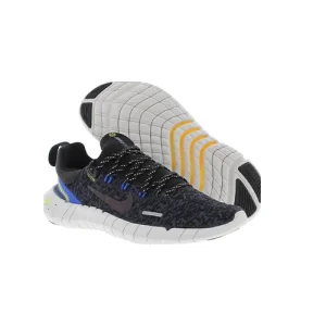 نایک فری 5 nike free کد DZ4848-001