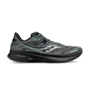 ساکونی گاید 16 saucony guide کد s20810-14