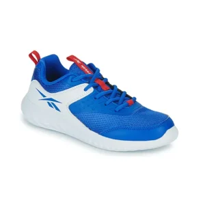 ریباک راش رونر reebok rush runer کد HP4783