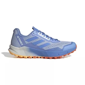 ادیداس تیرکس اگراویک فلو 2.0 ADIDAS TERREX AGRAVIC FLOW کد HR1116