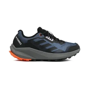 ادیداس تیرکس تریل رایدر ADIDAS TERREX TRAIL RIDER کد HR1157