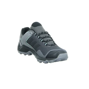 آدیداس تیرکس ایستریل adidas terrex eastrail GTX W کد BC0978