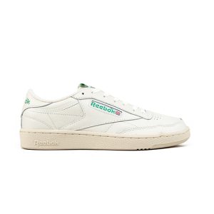 ریباک کلاب سی 85 وینتیج reebok club c 85 vintage کد DV6434
