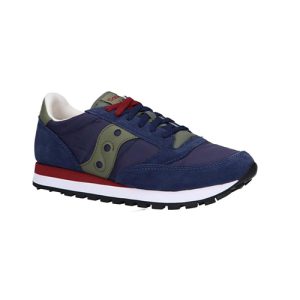 ساکونی جاز saucony jazz