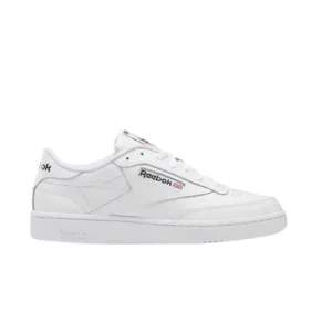 ریباک کلاب سی 85 reebok club c کد GZ1605