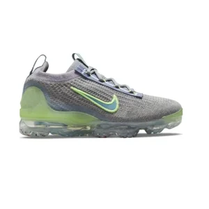 نایک ایر ویپر مکس nike air vapormax کد محصول DB1550-003