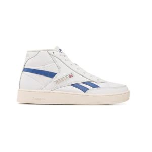 ریباک کلاب سی فورم های reebok club c form hi کد HR0670