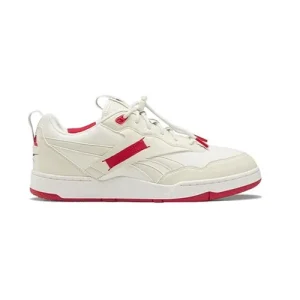 ریباک بی بی 4000 2 ویژن reebok bb 4000 2 vegan کد ID1660
