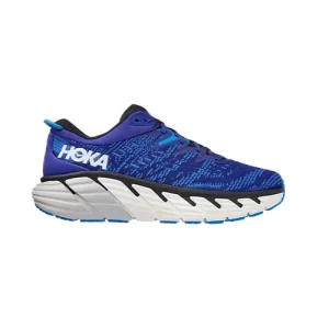 هوکا گاویوتا 4 hoka gaviota کد 1123198BBGP