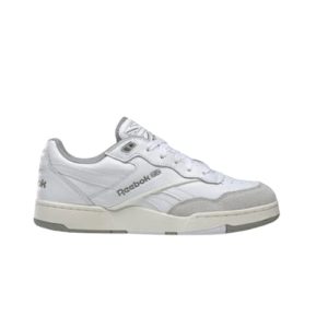 ریباک بی بی 4000 reebok bb کد محصول ID7343