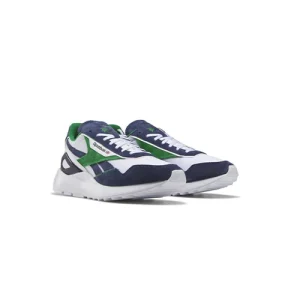 ریباک سی ال لگاسی ای زی reebok cl legacy az کد GY9797