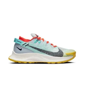 نایک پگاسوس تریل 2 nike pegasus trail کد محصول CK4309_400