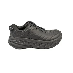 هوکا باندی اس آر hoka bondi sr کد 1129350BBLC