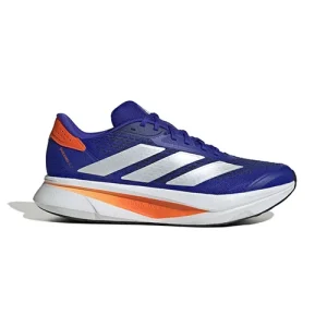 ادیداس دورامو اس ال 2 ADIDAS DURAMO SL کد IH8214