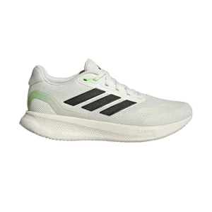 ادیداس رانفالکون 5 ADIDAS RUNFALCON کد JR5520