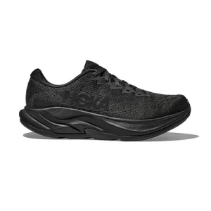 هوکا رینکون 4 HOKA RINCON کد 1155131BBLC