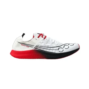 ساکونی سینیستر Saucony sinister کد S29097-03