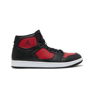 نایک ایر جردن آکسیس nike air jordan access کد AV7941-006