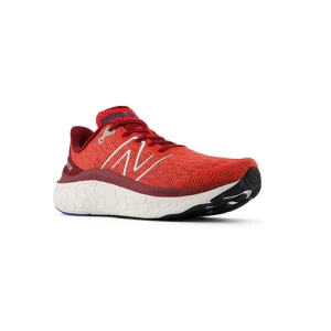 نیوبالانس فریش فوم ایکس newbalance fresh foam x کد MKAIRCR1