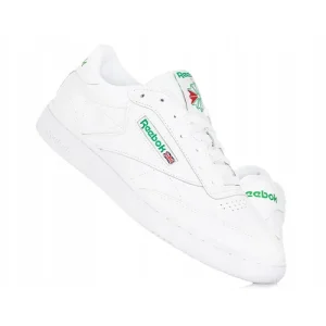 ریباک کلاب سی 85 reebok club c کد AR0456