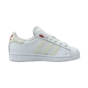 ادیداس سوپراستار ADIDAS SUPERSTAR کد IG0291