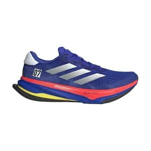 ادیداس سوپرنوا پریما ADIDAS SUPERNOVA PRIMA کد JR2758