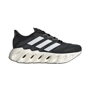 ادیداس سویچ اف دبلیو دی ADIDAS SWITCH FWD کد ID1788
