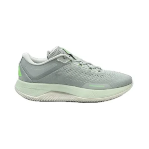 ادیداس سویچ ایروران ADIDAS SWITCH AERORUN کد JQ6395