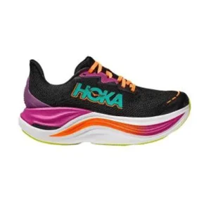 هوکا سکای وارد ایکس HOKA SKYWARD X کد 1147911BCQ