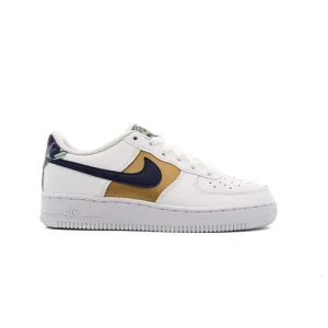 نایک ایر فورس nike air force کد محصول DM3089-100