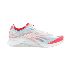 ریباک نانو ایکس 2 فرونینگ reebok nano x 2 froning کد GY8906