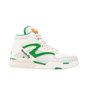 ریباک پامپ اومنی زون نسخه 2 reebok pump omni zone کد IF3301