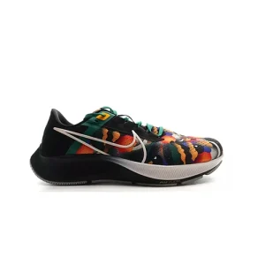 نایک آیر زوم پگاسوس 38 nike air zoom pegasus کد DO7763-900